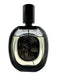 Diptyque Black & Clear Glass 6.8 FL. OZ Eau de Parfum Perfume Black & Clear