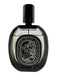 Diptyque Black & Clear Glass 6.8 FL. OZ Eau de Parfum Perfume Black & Clear