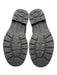 Blundstone Shoe Size 8 Gray Leather Solid Chelsea Men's Shoes Gray / 8