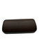 Persol Brown & Silver Metal Men's Sunglasses Brown & Silver