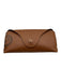 RayBan Brown & Gold Metal Men's Sunglasses Brown & Gold