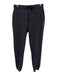 Patagonia Size M Light Gray Nylon Solid Men's Pants Light Gray / M