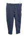 Lululemon Size 32 Light blue Solid Athleisure Men's Pants Light blue / 32