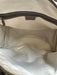 Song of Style Shoe Size 7.5 Brown & White Cow Hair Cow Print Heeled Slingbacks Brown & White / 7.5