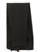 Suitsupply Light Gray Wool Solid notched 2 Button Men's Suit Light Gray / 38R