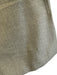 Suitsupply Light Gray Wool Solid notched 2 Button Men's Suit Light Gray / 38R