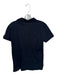 Ralph Lauren Purple Size XS Navy & Brown Cotton Horse Men's Polo Navy & Brown / XS