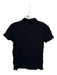 Ralph Lauren Purple Size XS Black & Brown Cotton Horse Men's Polo Black & Brown / XS