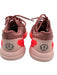 Lululemon Shoe Size 6.5 Pink Sneaker Shoes Pink / 6.5