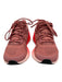 Lululemon Shoe Size 6.5 Pink Sneaker Shoes Pink / 6.5