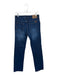 Mountain Khakis Size 32X34 Dark Wash cotton & spandex Pockets Straight Leg Jeans Dark Wash / 32X34