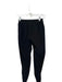 Lululemon Size 2 Black Elastic Waist Jogger Athletic Pants Black / 2