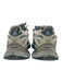 Balenciaga Shoe Size 42 AS IS White & Green Synthetic Mesh Sneaker Men's Shoes White & Green / 42