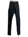 Amiri Size 34 Black Cotton Blend Solid Skinny Jean Men's Pants Black / 34