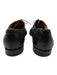 Christian Louboutin Shoe Size 41.5 AS IS Black Synthetic Low Top Men's Shoes Black / 41.5