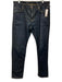 AG Size 33 Dark Wash Cotton Solid Jean Men's Pants Dark Wash / 33