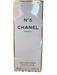 Chanel 200 mL 6.8 FL. OZ Perfume