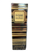 Balmain New Silver 50 ml 1.7 fl oz Eau de Toilette Perfume New Silver