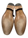 Sid Mashburn Shoe Size 11 Like New Brown Leather Solid Chelsea Boot Men's Shoes Brown / 11