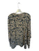 Carhartt Size XLT Multi Cotton Camo Pocket Logo Men's Shirt Multi / XLT