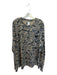 Carhartt Size XLT Multi Cotton Camo Pocket Logo Men's Shirt Multi / XLT