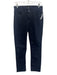Dream Jeans by MAC Size 38 Dark Wash Cotton Blend Mid Rise Straight Jeans Dark Wash / 38