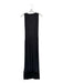 Ripley Rader Size 3 Black Deep V Cinch Waist Maxi Pockets Jumper Black / 3