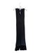 Ripley Rader Size 3 Black Deep V Cinch Waist Maxi Pockets Jumper Black / 3