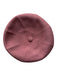 Kangol Brown Linen Men's Hat Brown
