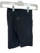 Beyond Yoga Size XS Black High Waist Heathered Bike Shorts Athletic Shorts Black / XS