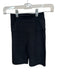 Beyond Yoga Size XS Black High Waist Heathered Bike Shorts Athletic Shorts Black / XS