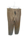 Polo Ralph Lauren Size 36X34 Khaki Corduroy Men's Pants Khaki / 36X34