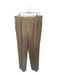 Polo Ralph Lauren Size 36X34 Khaki Corduroy Men's Pants Khaki / 36X34