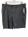 Lululemon Size 34 Gray Grid Athleisure Men's Shorts Gray / 34