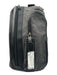 Tumi Gray Synthetic Solid Crossbody Men's Bag Gray