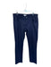 Peter Millar Size 36X32 Navy Recycled Polyester Solid Men's Pants Navy / 36X32