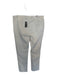 Peter Millar Size 36X32 Light Khaki Recycled Polyester Solid Men's Pants Light Khaki / 36X32