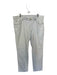 Onward Reserve Size 36X32 Light Khaki Cotton Blend Solid Men's Pants Light Khaki / 36X32