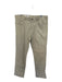 Onward Reserve Size 36X32 Tan Cotton Blend Solid Men's Pants Tan / 36X32