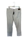 Onward Reserve Size 36X32 Light Khaki Cotton Blend Solid Men's Pants Light Khaki / 36X32
