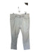 Onward Reserve Size 36X32 Light Khaki Cotton Blend Solid Men's Pants Light Khaki / 36X32