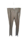 Peter Millar Size 36X32 Tan Recycled Polyester Men's Pants Tan / 36X32