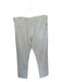 Onward Reserve Size 36X32 Bone Nylon Blend Snap Button Athletic Men's Pants Bone / 36X32