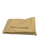 Louis Vuitton Beige, Gray & Brown Canvas Crossbody Gold Hardware Zip Close Bag Beige, Gray & Brown / S