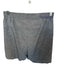 Lululemon Size Est S Gray Heathered Athletic Men's Shorts Gray / Est S