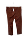 Club Monaco Size 36X34 Brown Cotton Men's Pants Brown / 36X34