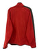 Patagonia Size XL Red Synthetic fleece Zip UP Men's Jacket Red / XL