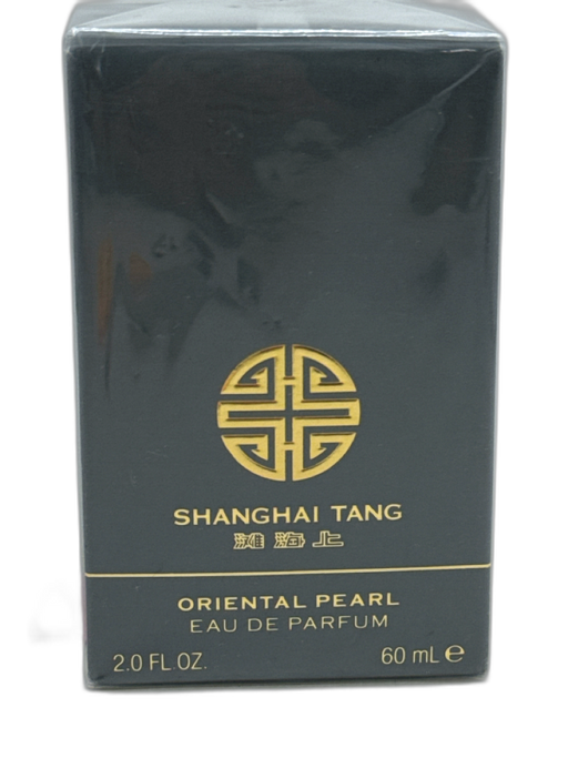 Shanghai Tang 60 ML Eau de Parfum Perfume