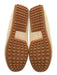 Rothy's Shoe Size 8 Beige textile upper Knit Slip On Penny Loafers Beige / 8