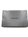 Balenciaga Shoe Size 5 Grey Synthetic Knit Sock Boot Ankle High Box Inc. Booties Grey / 5